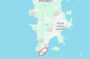 Rawai