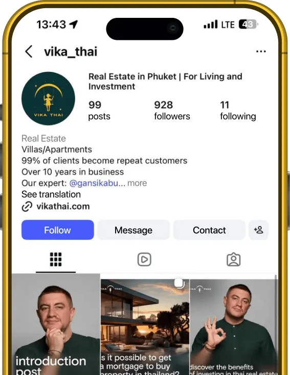 Instagram @vika_thai