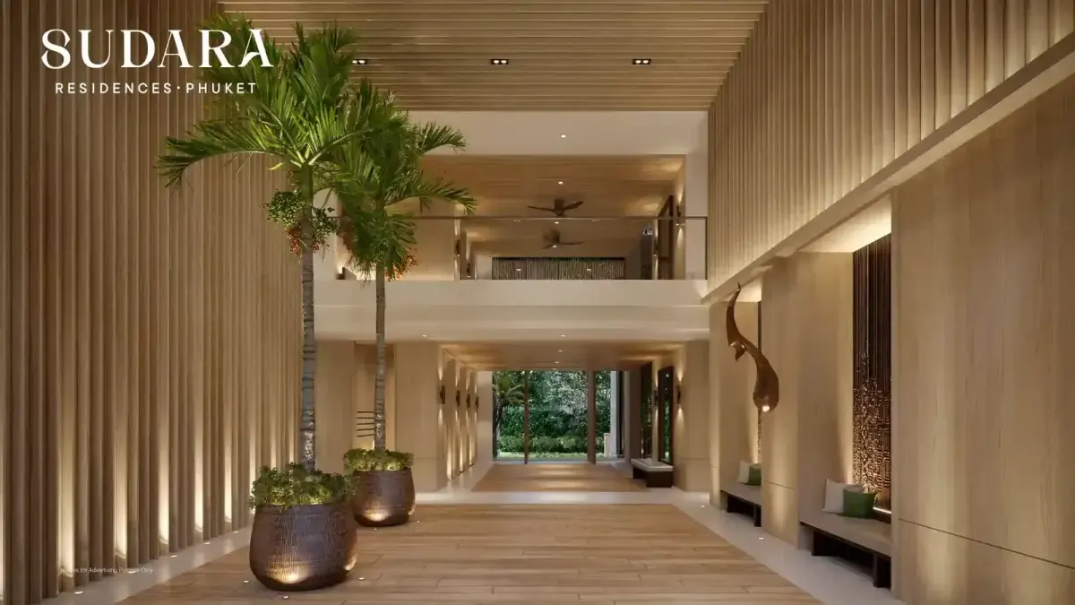 Sudara Phase 1 — 6