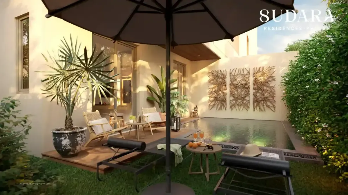Sudara Phase 1 — 8